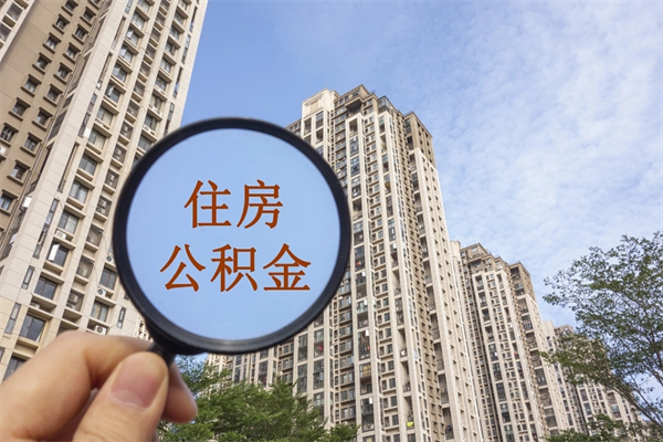 扶余离职后单位交的公积金怎么取（离职之后的公积金怎么取）