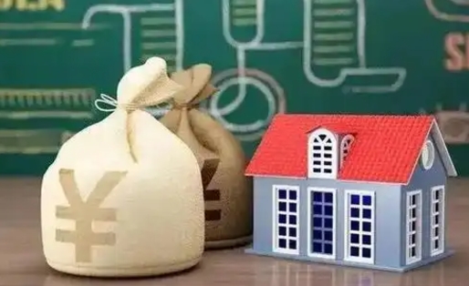 扶余外省离职后住房公积金封存怎么取（外地户口离职公积金封存了一定要等6个月）